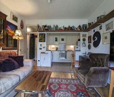 Keswick Hall, NR4 - Photo 2