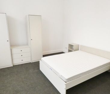 Holmfield Road, Preston - Photo 5