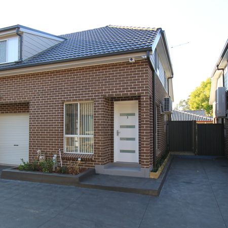 3/73-75, Melbourne Street, Oxley Park - Photo 4