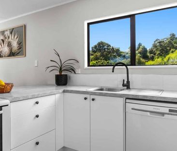 Modern Comfort in a Peaceful Setting - Photo 4