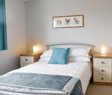 3 bedroom detached house to rent - Photo 6