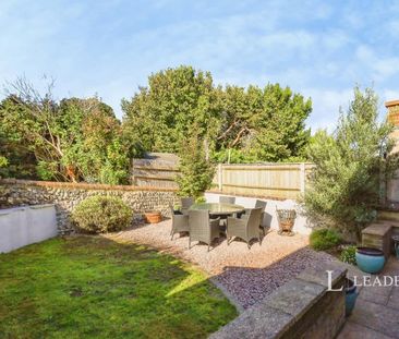 3 bedroom house to rent Victoria Drive, Eastbourne, East Sussex, BN20 - Photo 6