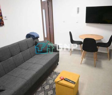 Studio/Γκαρσονιέρα για ενοικίαση Ξηροκρήνη (Ξηροκρήνη - Παναγία Φαν... - Photo 6