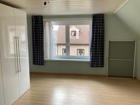 LEDE - Gezellige arbeiderswoning - Photo 4