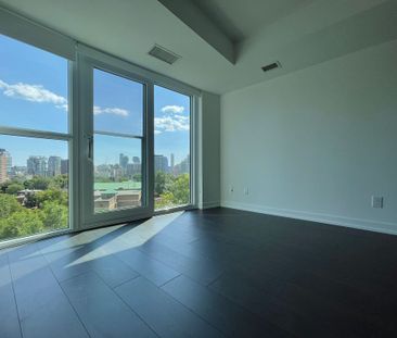 For Lease - 219 Dundas Street Unit# 2202, Toronto, Ontario - Photo 6