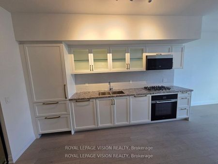 For Lease - 505 Glencairn Avenue Unit# 216, Toronto, Ontario - Photo 3