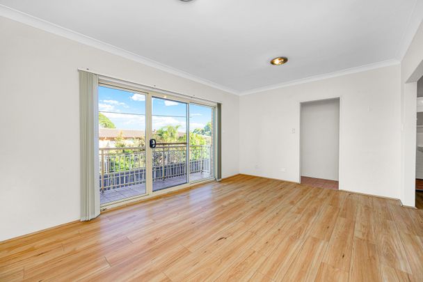 9/316-318 Pennant Hills Road, Carlingford NSW 2118 - Apartment For Rent | Domain - Photo 1