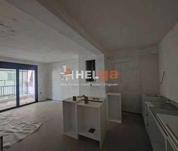 Διαμέρισμα για ενοικίαση Αγία Σοφία (Πάτρα) - Φωτογραφία 6