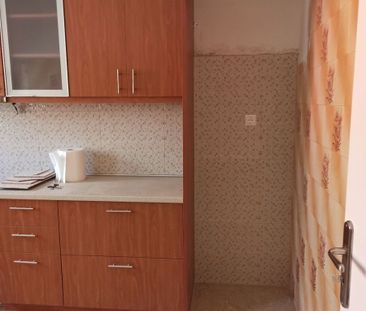 Διαμέρισμα για ενοικίαση Γουδή (Ζωγράφου) - Photo 4