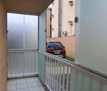 ALUGA-SE APARTAMENTO COM VARANDA EM PEIXINHOS - OLINDA - Foto 1
