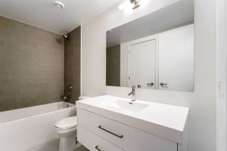 For Lease - 403 Church Street Unit# 411, Toronto, Ontario - Photo 5