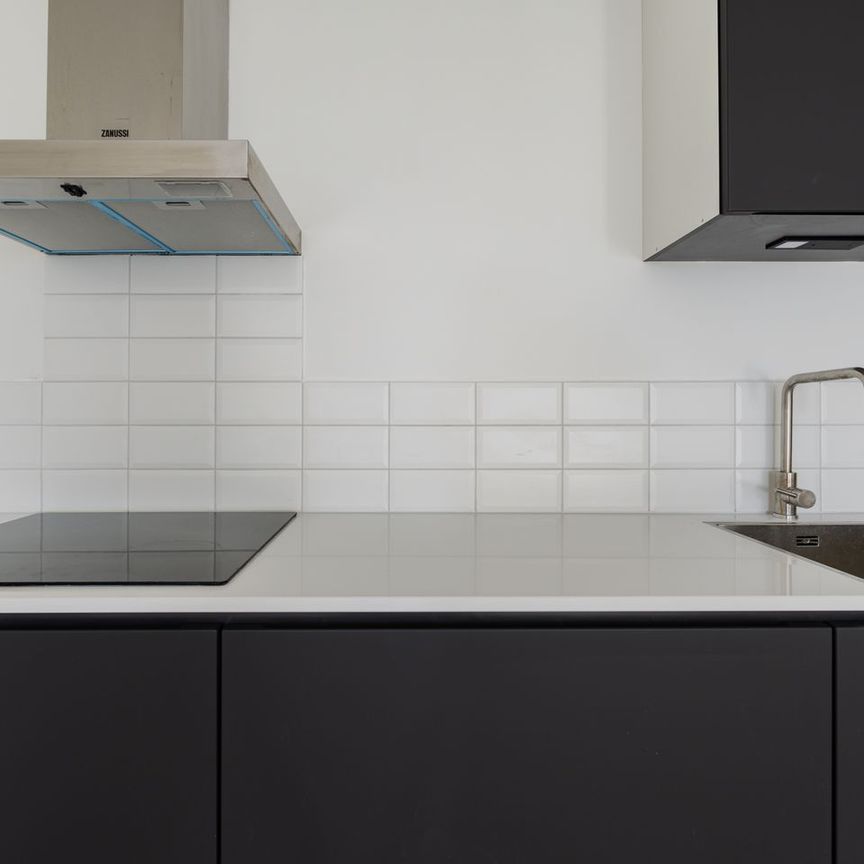 Aziëlaan 720, Kanaleneiland-Zuid, 3526SX, Utrecht - Foto 1