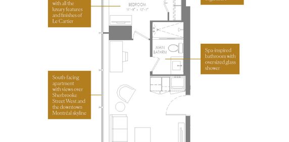 BISHOP - 1007 - Photo 2