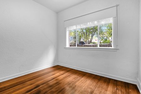 1/22 Shelley Street, Elwood VIC 3184 - Photo 2