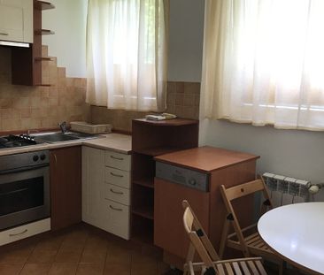 mazowieckie, Warszawa, Grenady - Фото 4