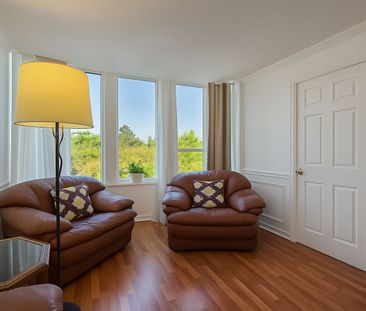 For Lease - 1270 Maple Crossing Boulevard Unit# 412, Burlington, On... - Photo 1