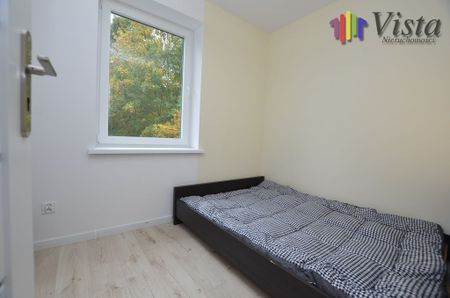 Wałbrzych - Zdjęcie 5