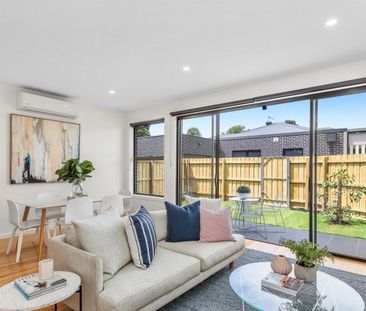 Watts Not To Love - Photo 1