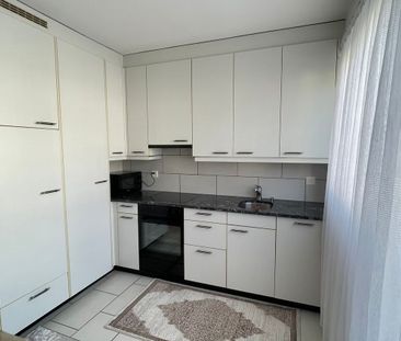 3 Zimmer, 70 m², 1. Stock - Foto 4
