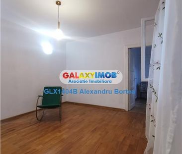 Stefan cel Mare - Ghiocei, casa 3 camere curte - Fotografie 5
