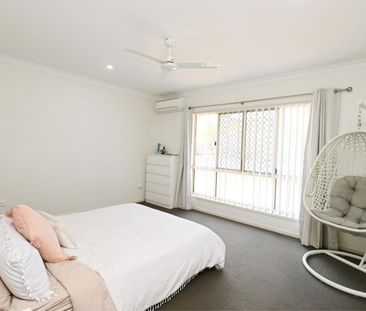 7 Bronte Pl, 4655, Urraween Qld - Photo 5