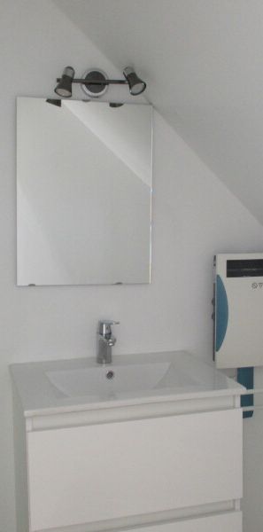 Location Appartement 1 pièce 13m² ORLEANS 45000 - Photo 1