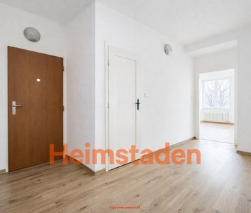 Pronájem bytu 2+1 57 m - Photo 3