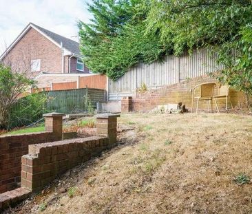 Tenterden Drive, Canterbury, CT2 - Photo 3