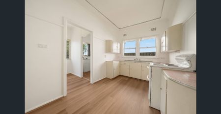 NEAT AND TIDY - PRIME LOCATION! - Photo 5