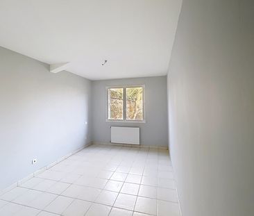 Maison 6 pièce, 140 m2, climatisée - Photo 4