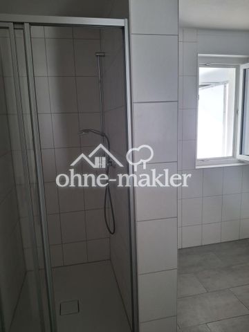 Gepflegte Wohnung in Neuenburg am Rhein - Photo 4