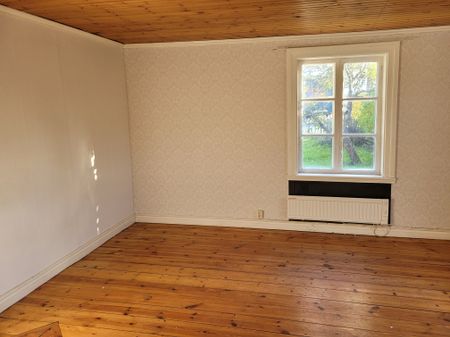 Österunda domta, Fjärdhundra - Foto 3