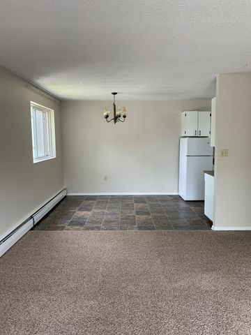 Birch Manor – 310 Clarence Avenue South - Photo 4
