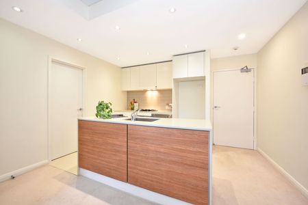 706/16 Corniche Drive, Wentworth Point NSW 2127 - Apartment For Rent | Domain - Photo 4