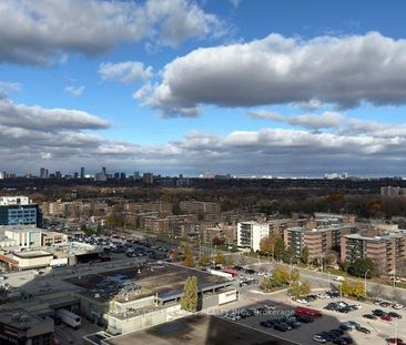 1419 20 O'Neill Road - Photo 6