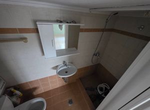 Studio/Γκαρσονιέρα για ενοικίαση - 40 Εκκλησιές - Ευαγγελίστρια, - Photo 4