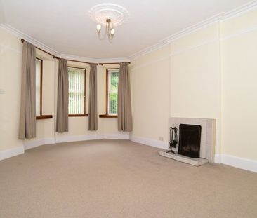 Cottage No. 1, Brotherton Estate, DD10 0HW, Montrose - Photo 1