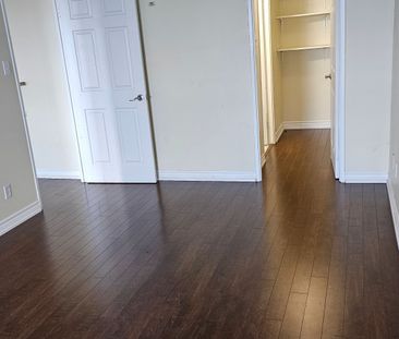 For Lease - 330 Mccowan Road Unit# 606, Toronto, Ontario - Photo 5