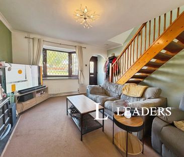 2 bedroom semi-detached to rent Hibaldstow Road, Lincoln - Photo 6