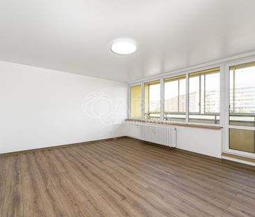 Pronájem bytu 3+1 68 m², Výškovická , Ostrava - Photo 2