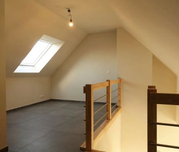 Kasteeldreef 1 A 2, 8460 Oudenburg - Photo 2