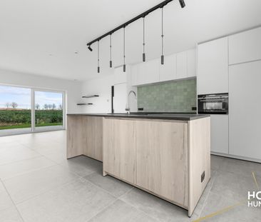 Middelstraat 21, 8647 Noordschote - Foto 4