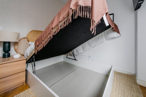 Calle Berna, Pozuelo de Alarcón, Community of Madrid 28224 - Photo 1