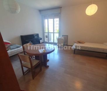 Appartamento via Ermete Zacconi, San Donato, Bologna - Photo 2