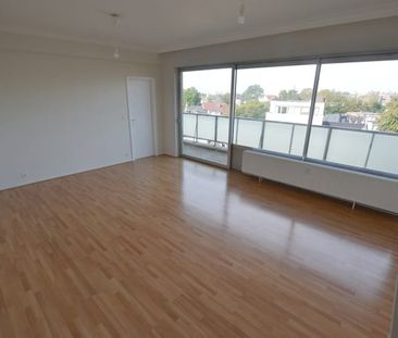 Appartement te huur - Photo 2