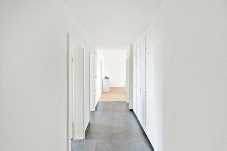 Apartment - Foto 5