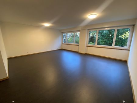 2 Zimmer, EG - Photo 2