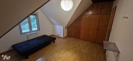 PAVILLON / FRESNOY-LE-PETIT - Photo 3