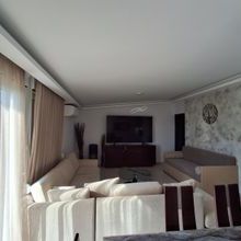 Μονοκατοικία για ενοικίαση - Αλεξανδρούπολη, - Φωτογραφία 1