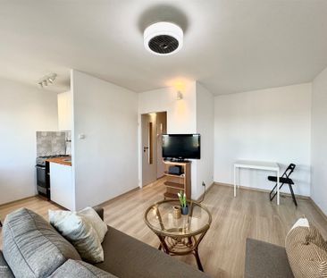 Grudziądz, Kopernika Mieszkanie na wynajem - Фото 2